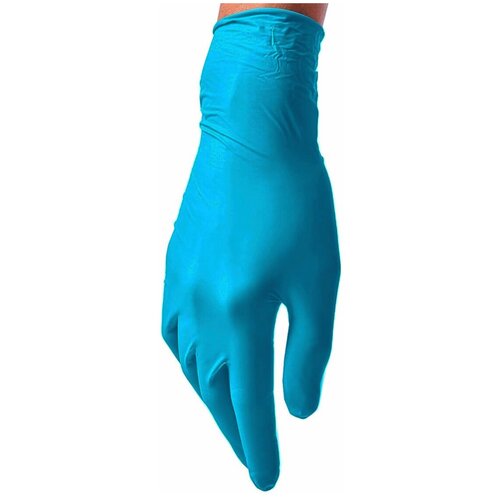 ���� Benovy, �������� ����������� ����������, 100 ���/200��, �-� L, 2 �� �� 100 ��� ������ ������