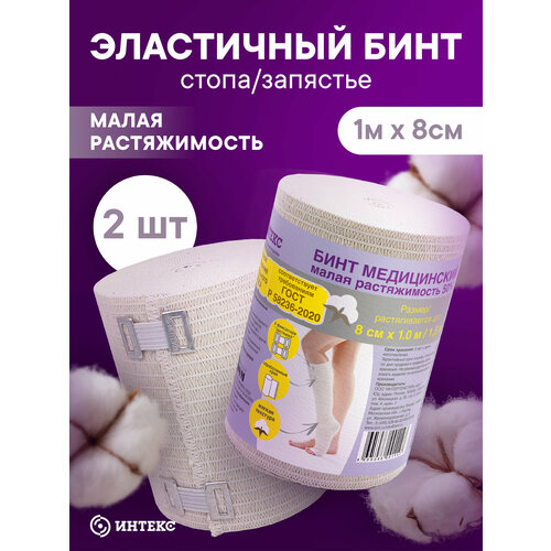 ���� ���� ���������� �������������� ������ 1,0 � � 8 �� ����� ������������ � ���������/ 2 ��. ������ ������