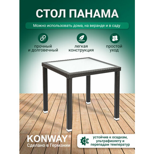���� ���� ��������� ������� Konway ������, 80�80, ������, ������, ��������, ���� ������ ������ ������