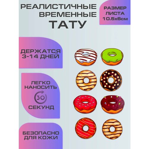 ���� ���� ����������, ��������� ���������� ������� ������ ������
