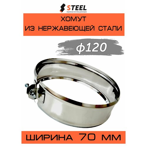 ���� ����� �������� ����. AISI 430-0,5 d120 ������ ������