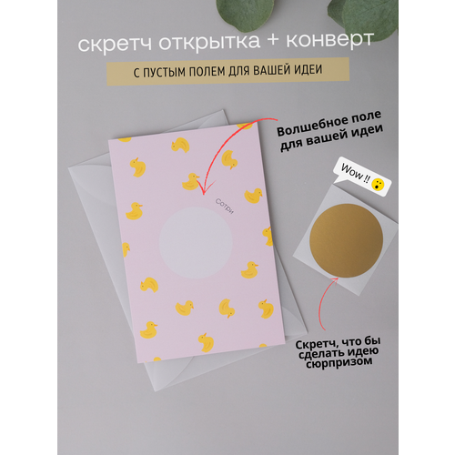 ���� ������ �������� Udivitti � ��������� � ��������� 