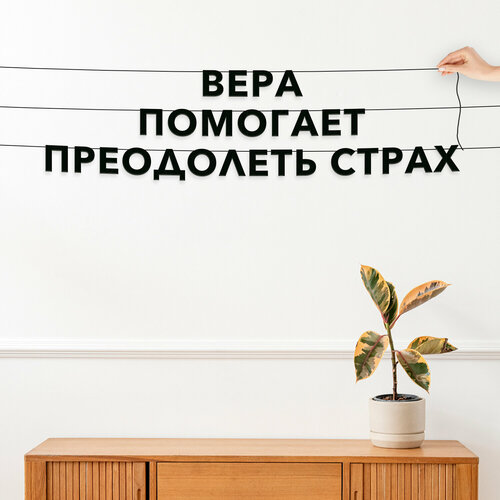 ���� ��������� ���������, ��� ���� � ������� - ����� �������� ���������� ������, ������ ��������� ��������. ������ ������