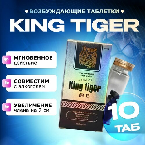 ���� ������� �����������, �������� ��� ��������, �������� ��� ����� ������ ������