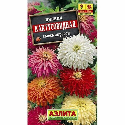 ���� ������ ������ �������������, �����, ����������, (������) 0,3� ������ ������