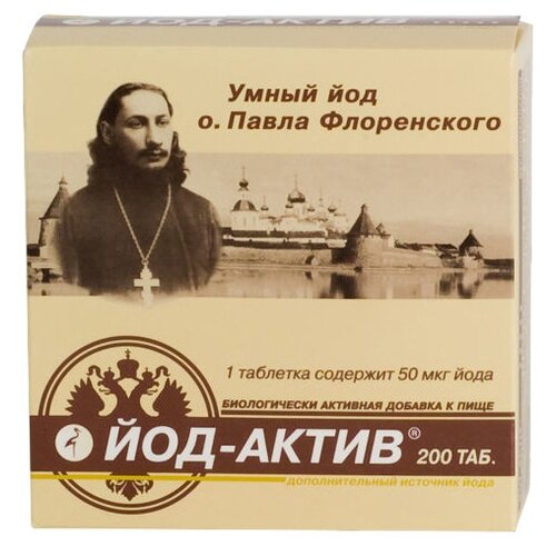 ���� ���-����� ���., 0.1 ��, 200 ��. ������ ������