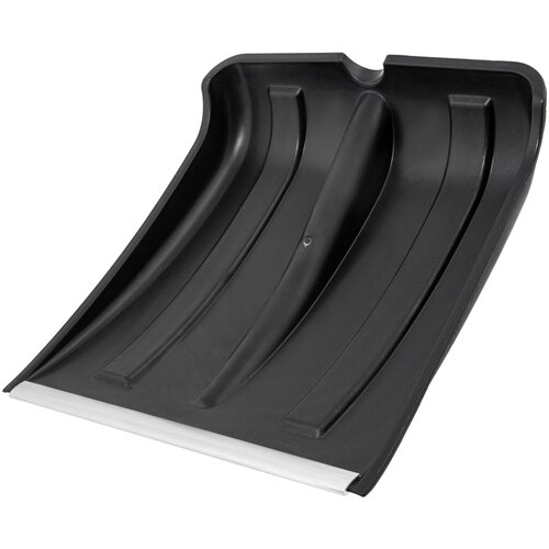 ���� ������ ��� ������ ����� ����������� ������������ ������, 350�350 ��, ��� ������� 614652 ������ ������