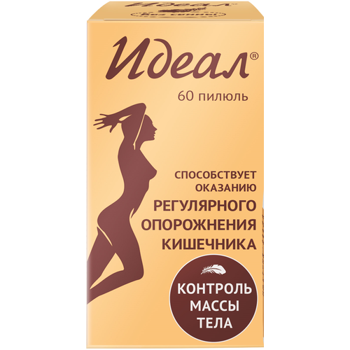 ���� ����� ������� ���., 60 ��., 1 ��. ������ ������