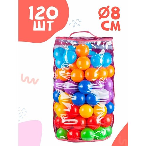 ���� ������ ��� ������ �������� 120 �� ����������� 8 ��, ������������ ������ ������