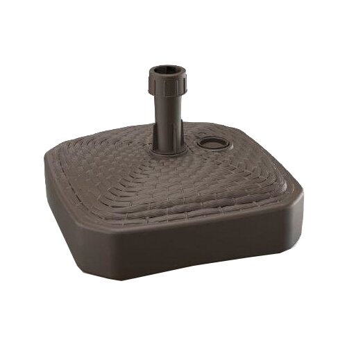     Prosperplast Umbrella Base MPKR-440U    -     , -, 