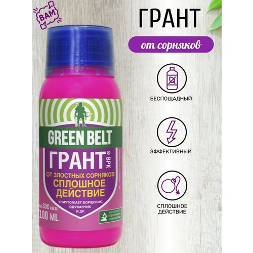 ���� �������� �� ����� �������� �������� ����� 100�� ������ ������