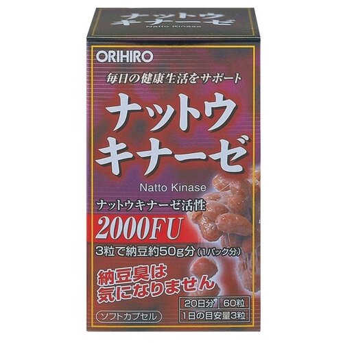 ���� ����� ������ ����., 100 ��, 100 �, 60 ��. ������ ������