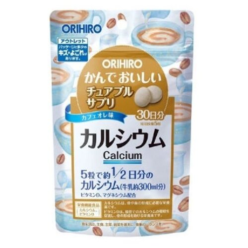 ���� ������� � ��������� D ���., 70 ��, 70 �, 150 ��., ���� ������ ������