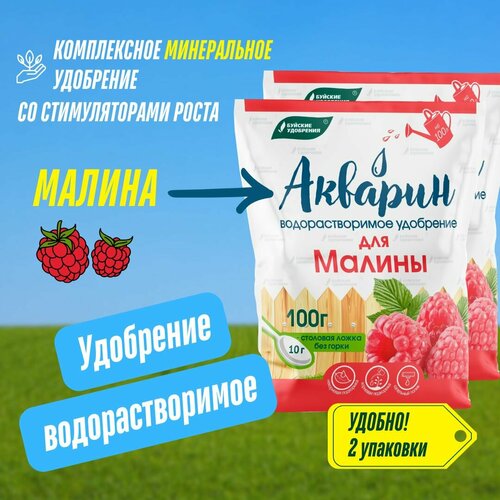 ���� ����������� ��������� ������� ��� ������ 2 �������� �� 100 �� (200 ��), ������� ��������� ������ ������