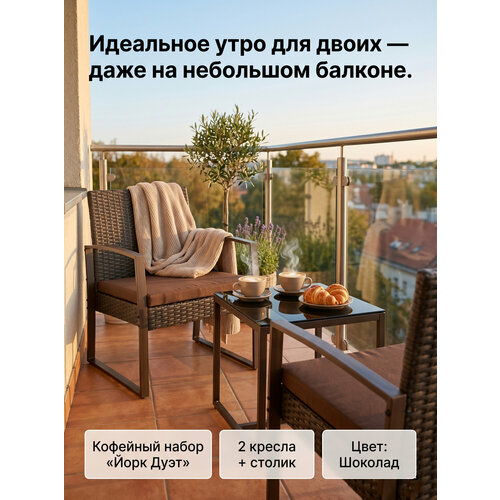 ���� �������� ������� ������ ��� ���� � ���� �� ����� � �������� ��� ������ ���� ����, ���������� ������ ������