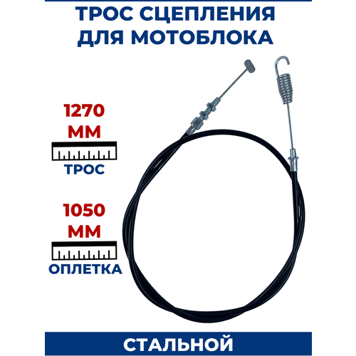 ���� ���� ��������� ��� ��������� 1100-1270 �� ������ ������