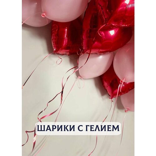 ���� ��������� ���� � ������, ������ ��������� 