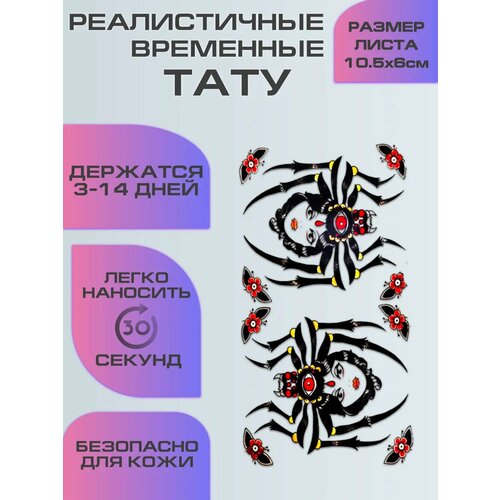 ���� ���������� ����������, ���� ��������� ���� ������ ������