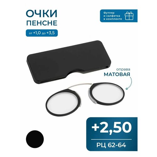 ���� ������ ��� ������ (+2.50) ���� ������� ������, �� 62-64 ������ ������