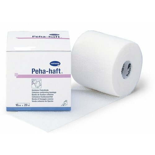 ���� PEHA-HAFT ���������� ����������������� ���� 20 � � 10 �� ������ ������
