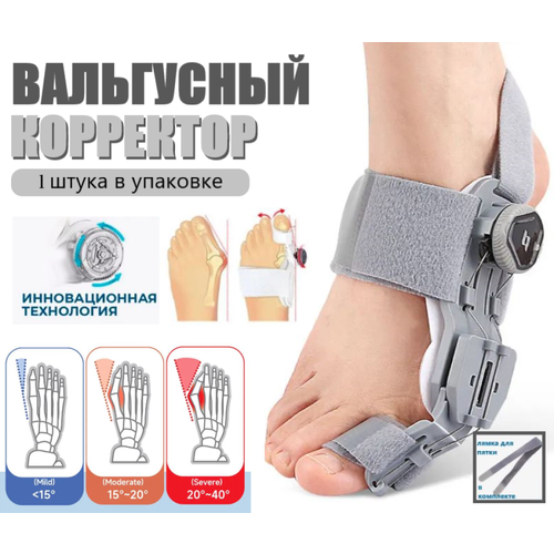 ���� ������������� ��������� ������� � ������������ ���� ��������� �������� ������ ���� ������ ������