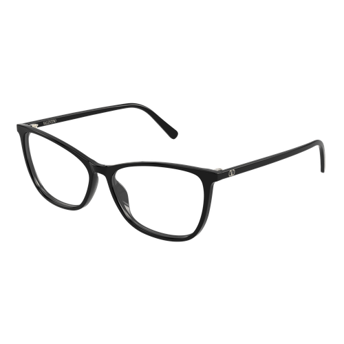 ���� ������ VALENTINO VG0024O 001 (56-14) ������ ������