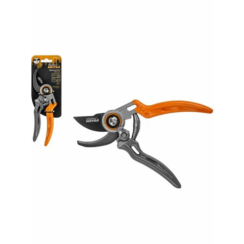 ���� ������� ����������� STARTUL Metsa, 20 ��, ����������� (ST6420-02) ������ ������