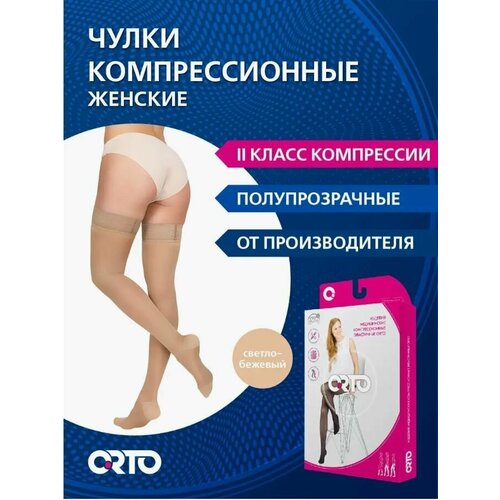 ���� ����� ORTO 223 �����������������, 2 ����� ������� 21 �� ������ ������