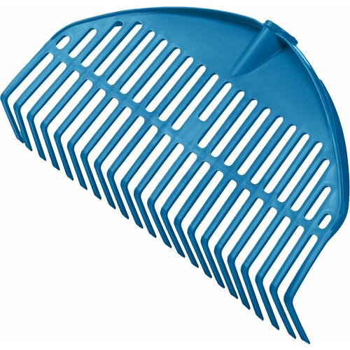 ���� ������� ������ ����������� GRINDA PROLine PL-22 22 ����� 430 � 40 � 210 �� ��� ������� ������ ������