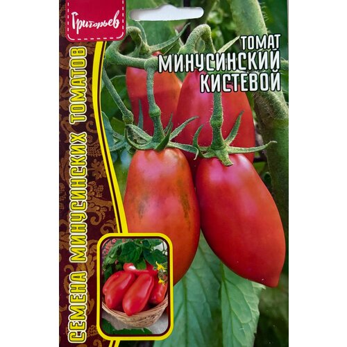 ���� ������ ������ ������������ ��������� (10 �����) ������ ������