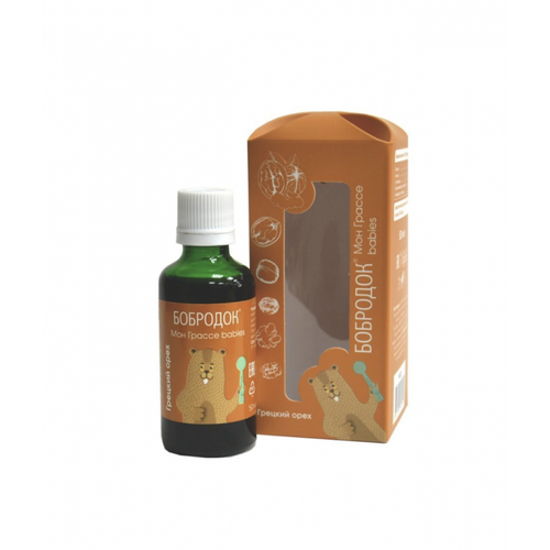 ���� �������� ��� ������ babies � ������� ������, 50 ��. ����� ��� ������ ��� ����� �������������������, ����������������, ��� ��������, ��������� ������ ������