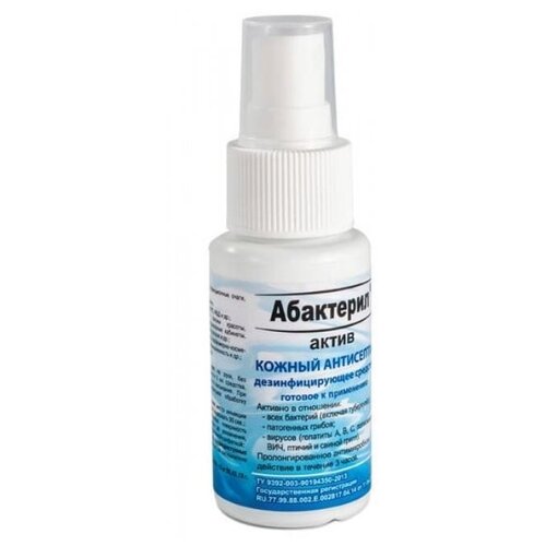 ���� ��������� ������ ���������� ���������-����� �����, 50 ��, 3 ��., ��� ������: ����� ������ ������