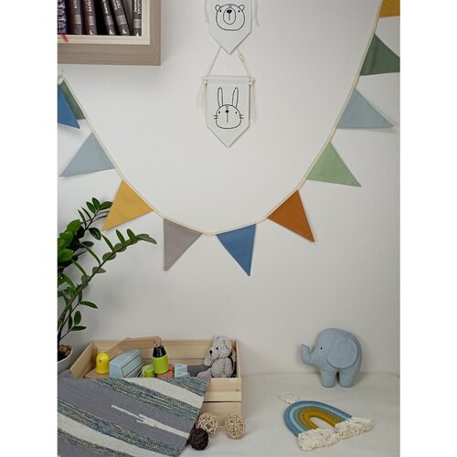 ���� ������ �������� �� ����� \ �������� �� ��������� ������� ������ 7 ��.2 ����� ������ ������