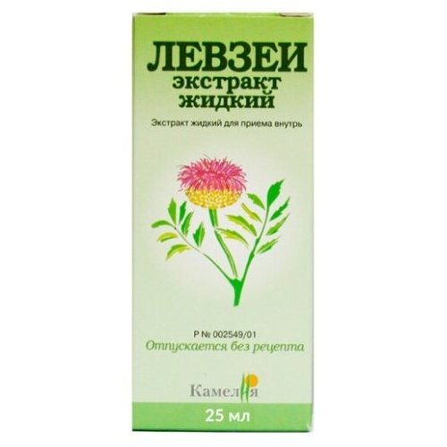 ���� ������� ������ ��-� ������ ��. ������ ������