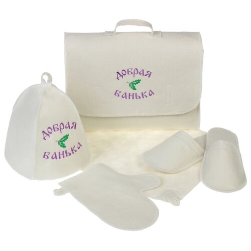 ���� ����������� ����� ������ � �������� ������ ������ 5 ��������� 1 ��. 39 �� 30 �� 6 �� 0.88 �� ����� ������ ������