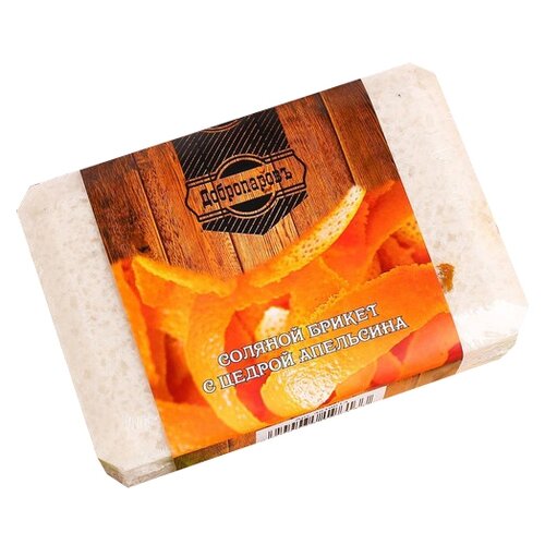 ���� ����������� ������� ������ � ������ ��������� 1,35 �� 1 ��. 1.27 � 15 �� 10 �� 5 �� 1.35 �� �������� ����� ������ ������