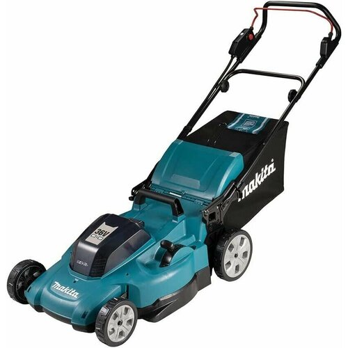 ���� �������������� ������������� Makita, 2x18 �, 53 ��, 70 �, c 2 ��� 5 �� � ��, DLM538CT2 ������ ������