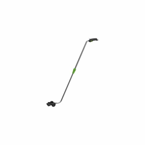 ���� ������� ���������� GREENWORKS 2935207 ��� ������� ������ 1600607 ������ ������