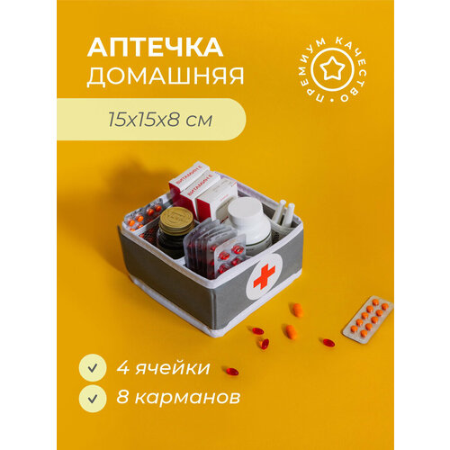 ���� ������� �������� ���� 15�15�8 (�����) ������ ������