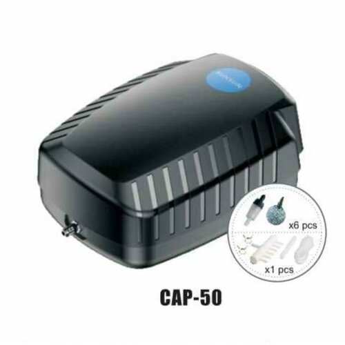 ���� ������� �������� ������� ��� ����� �� 18 �3 CAP 50 SunSun ������������������ 30 ������ � ������ ������ ������