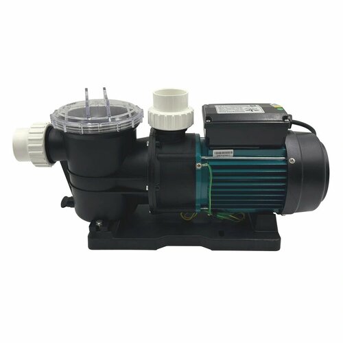 ���� ����� ��� ��������� Poolking STP 75 ������ ������