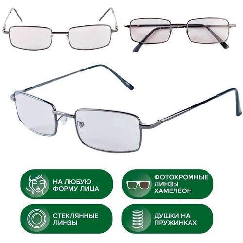 ���� ������� ���� ������� � ������� � ����������, ���� ��� ������ �������������� �� ����������� ������� �������� +1.25 � UV ������� ������ ������