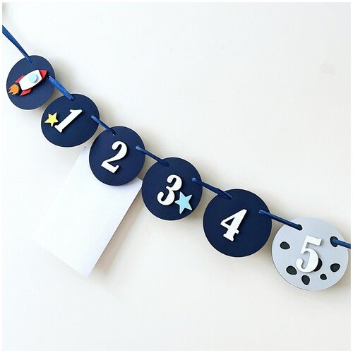 ���� �������� �������� ��� ���� �� ������� �� ����� ������ ����� ������ ������