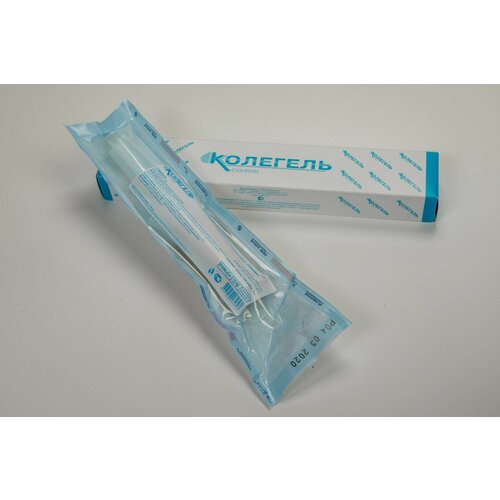 ���� ��������������� ��������� ��������-��� ��� ������� ��������, ������� ���, 20� ������ ������