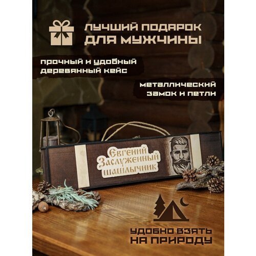 ���� ����� �������� ���������� � ���������� ����� ������� ������� ������ ������