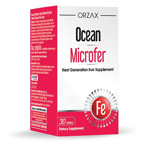  Ocean Microfer Tablet 17  (30 ) (/)   -     , -, 