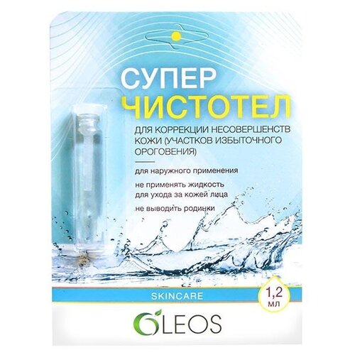 ���� ������������� ����. ��������., 1.2 �� ������ ������