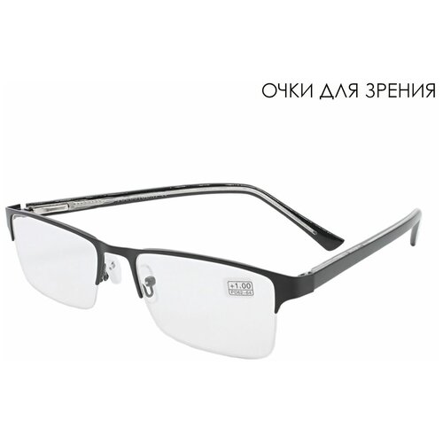 ���� ������� ���� � ����������. ���� ��� ��������� ������ �������/������� F00811 -6.0 ������ ������ ������