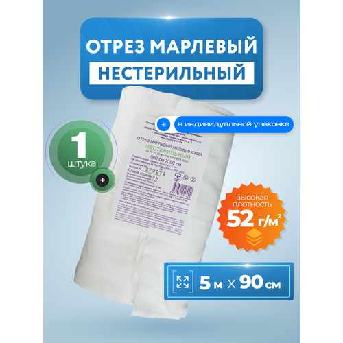���� ����� WikiVET, ����� 5�, ��������� 52�/�2, ������ 90��, ������������ ������ ������