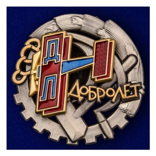 ���� ���� 